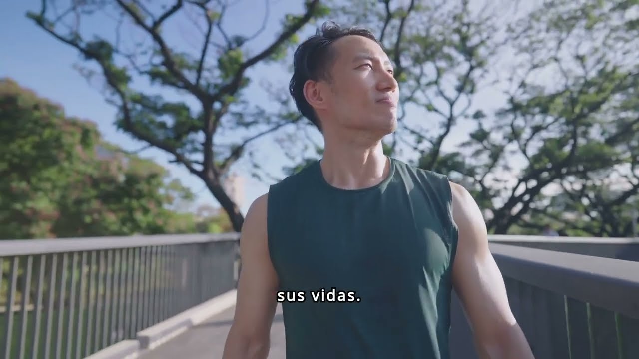 Amar sin dejar de ser túUn camino práctico para construir pareja sin perder la libertad interior