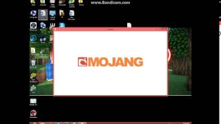 Download Hexxit Minecraft Has Crashed Fix Technic Launcher Video MP3 Hexxit Minecraft Has Crashed Fix Technic Launcher