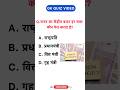 Current affairs 2026 #examshorts #trending #gk #sarkarunaukari #viral #shorts #ytshorts