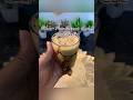 Cold Coffee 🥤#gharkerasoibypriyanka #recipe #viral #shorts #coldcoffee #easyrecipe #summerdrink
