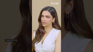 Famous Tag a Capricorn who would agree with Deepika Padukone in the comments below 👇 | Tweak India Profile