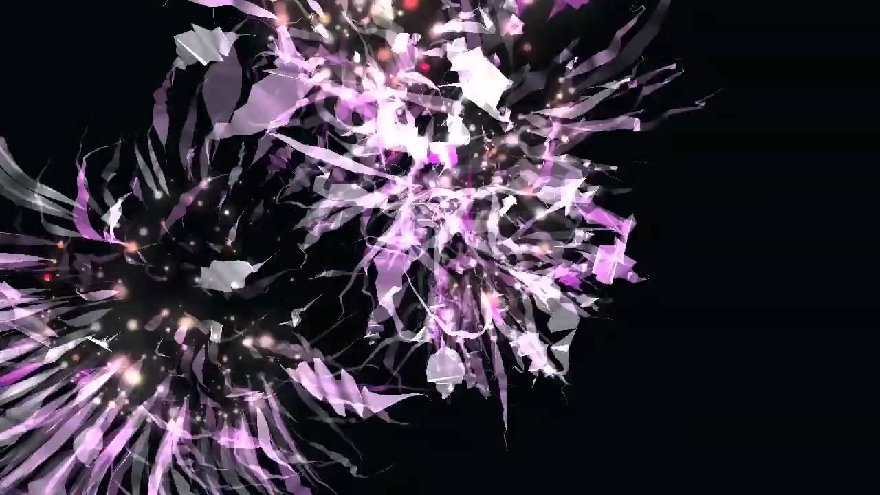 Mogwai - Golden Porche