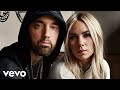 Eminem Ft Skylar Grey Last Letter To Hailey Music Video 2024
