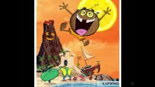 MCM v2 - Plagiarize v5 (NOT FINISHED)