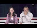 [K리그 24R FC서울-부산 경기영상 리뷰] 부산을 12위에서 탈출시켜준 결정적 선방!