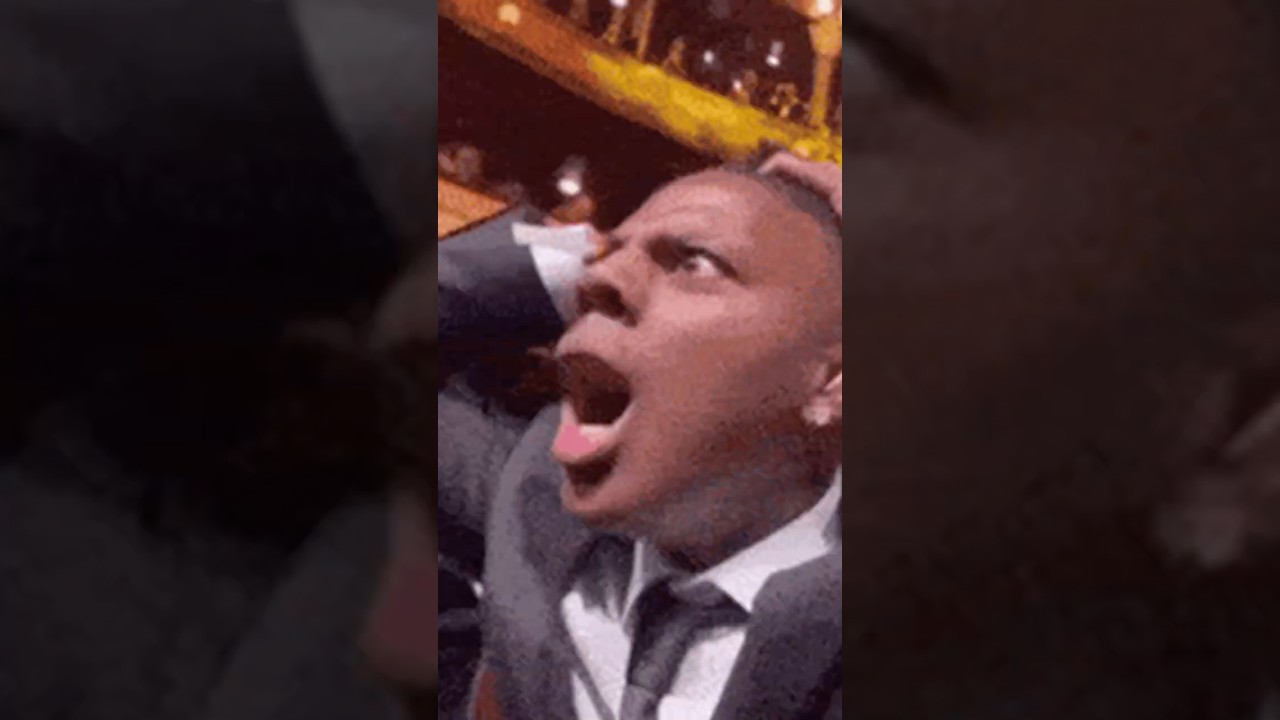 How Sinetile mods got me feeling