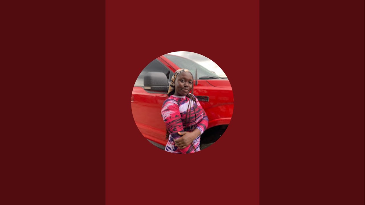 Divine Favor is live!