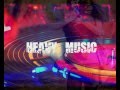 Adicto a ti - Simon, J-Arky Ft Black Wise (HeavyMusic)