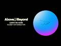 Above Beyond Et Zoë Johnston Carry Me Home Kloset Extended Mix mp3
