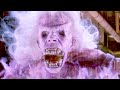 10 Scariest Movie Ghosts EVER