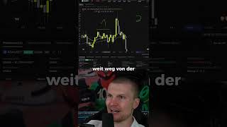 GUSS Scalping & SWING Trading Erklärung! 🔥🚀🏆 #livetrading #btc #xrp #sol #eth #guss #scalping