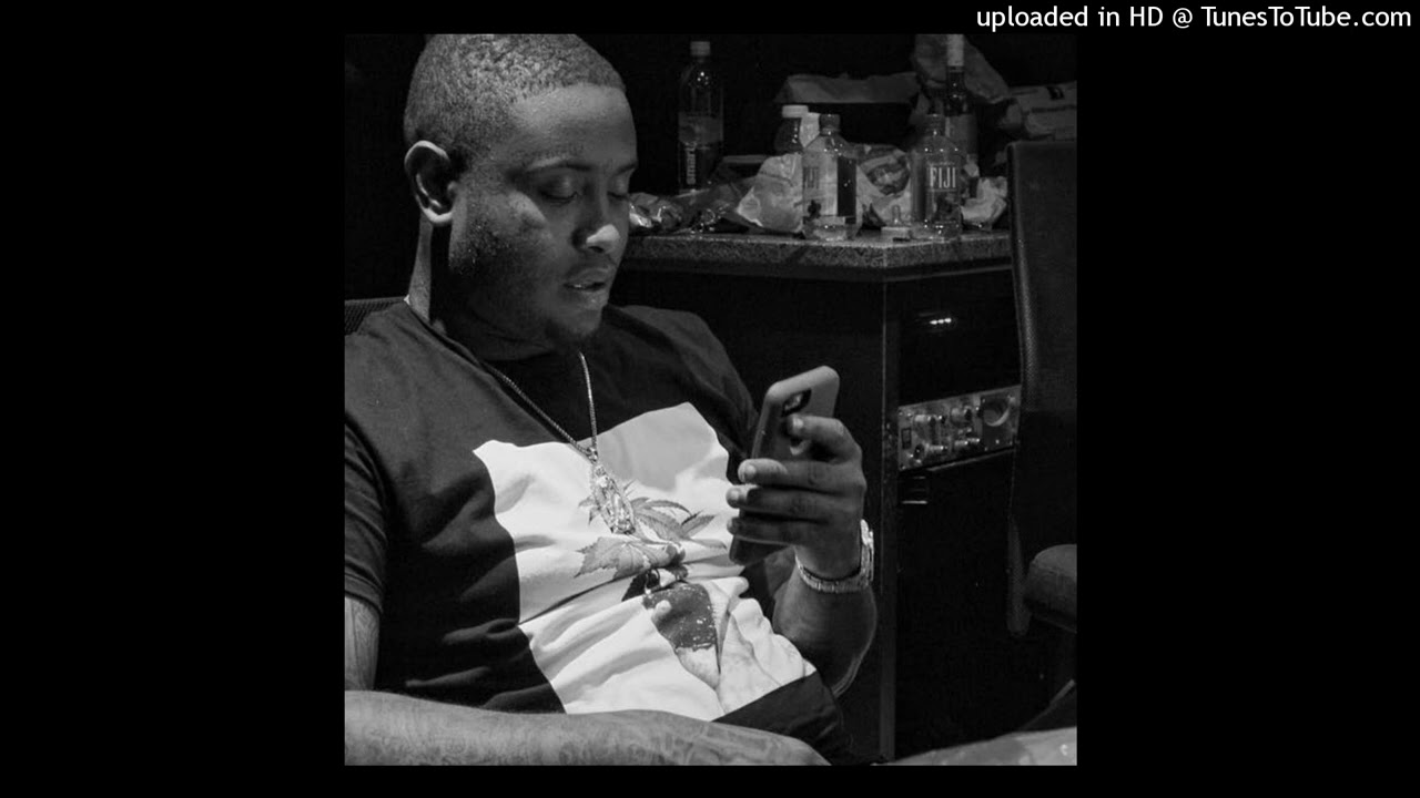 [FREE] Southside x 808 Mafia Type Beat “Bounce"