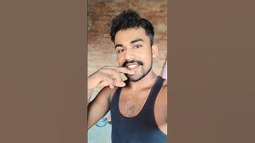 autodesk fusion 360 tutorial for beginnersautodesk fusion 360 tutorial for beginners👄🫦👅