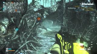 Infinity Ward you are a joke.