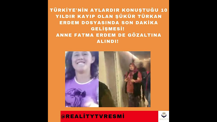 Türkiye'nin aylardır konuştuğu dosyada anne Fatma Erdem de gözaltına alındı!