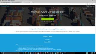 Day 9 Storage Account   Part 2
