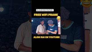 #freewifo #alishrai #pubgmobile #battleroyalegame #pubgchickendinner #alisharai