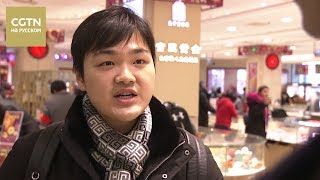 Какие легенды существуют о происхождении года Собака? Какие легенды существуют о происхождении года Собака?