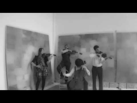 Batman: Dark Knight's Pain trailer