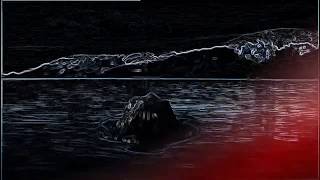 Фёдор Чистяков - Лох Несс (2019)