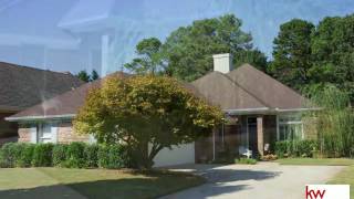 117 Morland Pointe MLS# 1055025