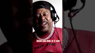 Where did GANGS come from?! #losangeles #compton #california #comedy #funny #comedian #shorts #viral