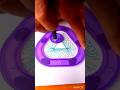 Spirograph art 🎨 #Spirograph #Asmr #Relaxing #Shorts #YoutubeShorts #Viral #Trending #Yt