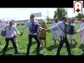 Республиканский Семык (Татарстан) с.Ильнеть 3.06.17г.