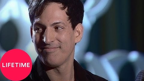 Project Runway: Under the Gunn: Season Finale Winner Interview (S1, E13) | Lifetime