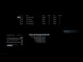 Call of Duty®: Modern Warfare®_20200425165025