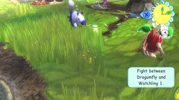 Viva Pinata Achievement 