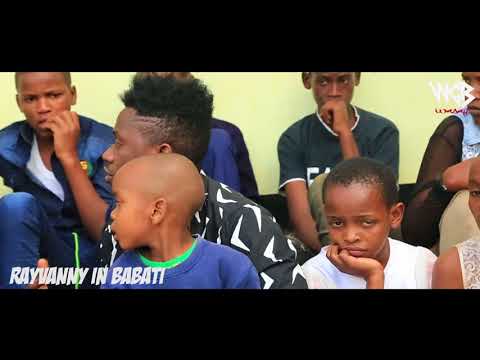 watoto-yatima-walipotembelewa-na-rayvanny-babati