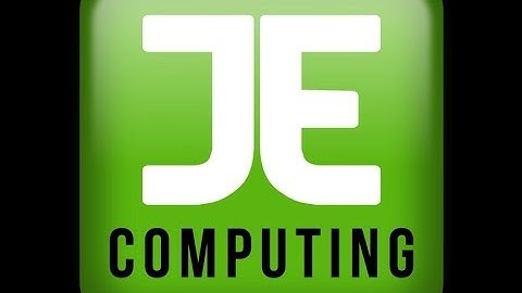 HOW TO USE PROJECT LIVE COMPUTING SCHEME OF WORK FOR PRIMARY SCHOOLS.