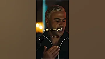 وأمه حالات واتس2022 ضحك عمهم 2022 