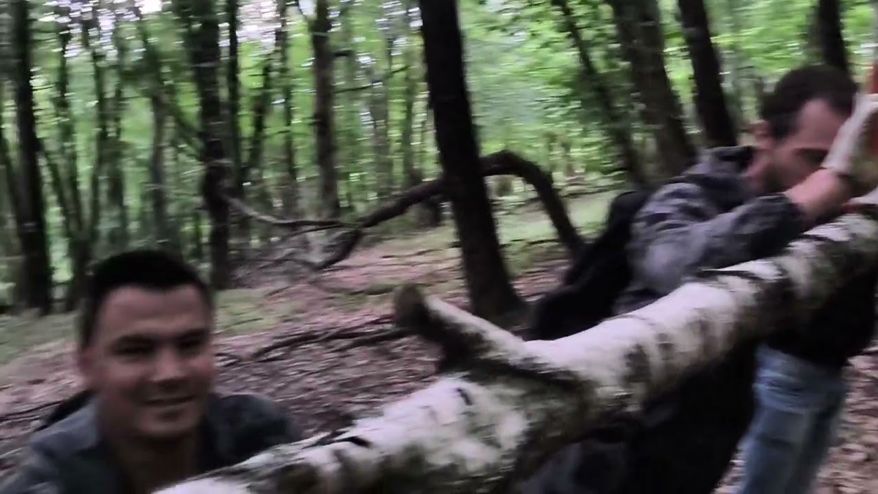 23 августа 2024 г.