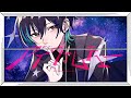 アイワナムチュー - 歌ってみた【#00/れれ】