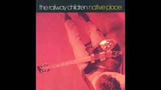 Miniatura del video "THE RAILWAY CHILDREN-NATIVE PLACE[1990]{YT}.wmv"