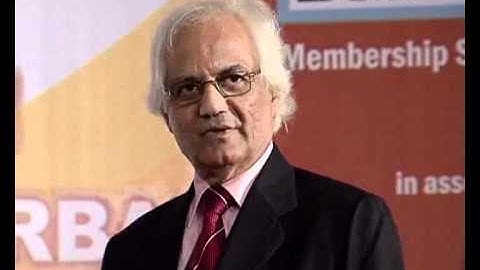 Verbal & Non-Verbal Communication (part 03) by Prof. Rooshikumar Pandya