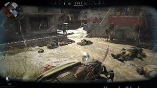 Props To The Dude Playing Dance Music In Cod Lobby Everyone Off Lollllll