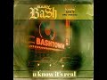 Baby Bash - U Know It's Real featuring MKY & MC Magic