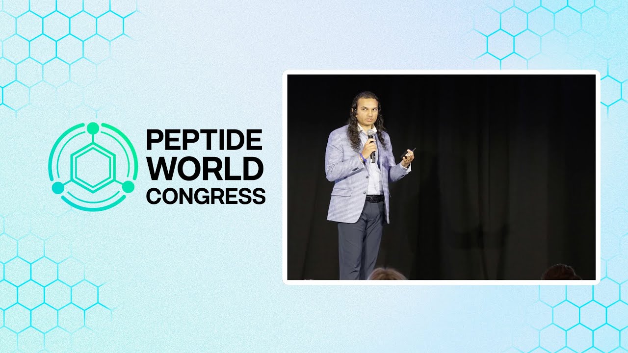 Understanding Genetic Language