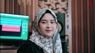 Risa Solihah Madaihuna New Version