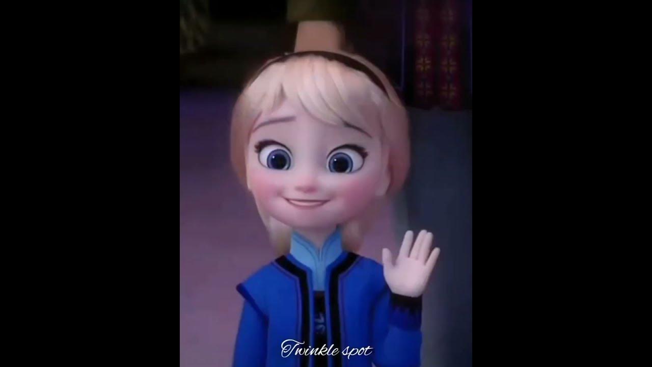 frozen-tamil-song-with-elsa-youtube