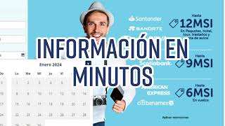 Tutorial Completo Café Mega Travel | 2024