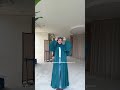 Muslimtok Islam Capcut Modestfashion Hijabi Tiktok Trending Fypviralシ Relatable Muslimtok Islam Capcut Modestfashion Hijabi Tiktok Trending Fypviralシ Relatable