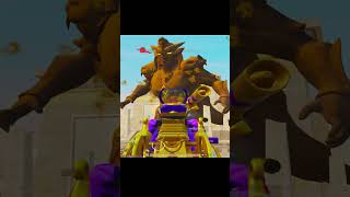 SİZ KAÇ SANİYEDE KESTİNİZ ?😲 #shorts