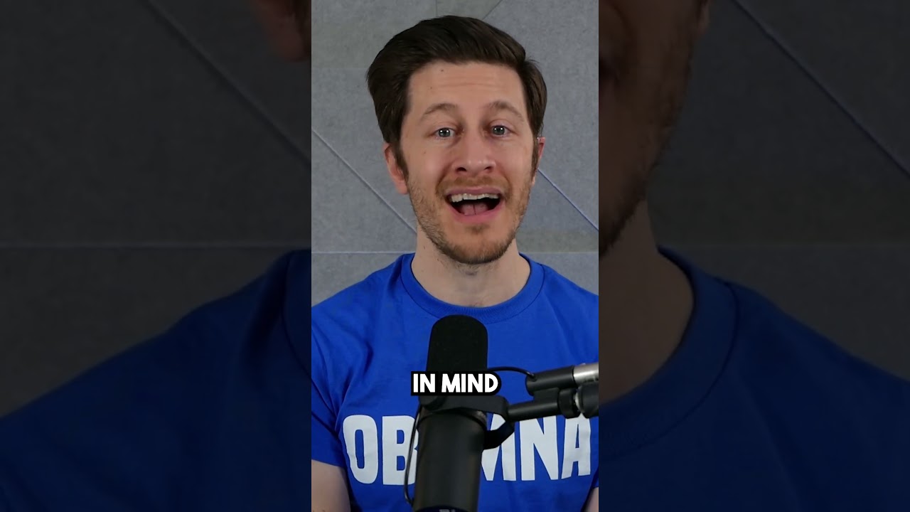 Marco Rubio can’t say who’s running Venezuela right now #shorts