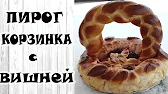 Вкусняшки от Юляшки