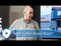 Find Your Brand Asset | Priceline Executive Jeff Hoffman @ Draper University