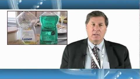 Prized Science 2010 - Episode 4 - Amazing Catalysts